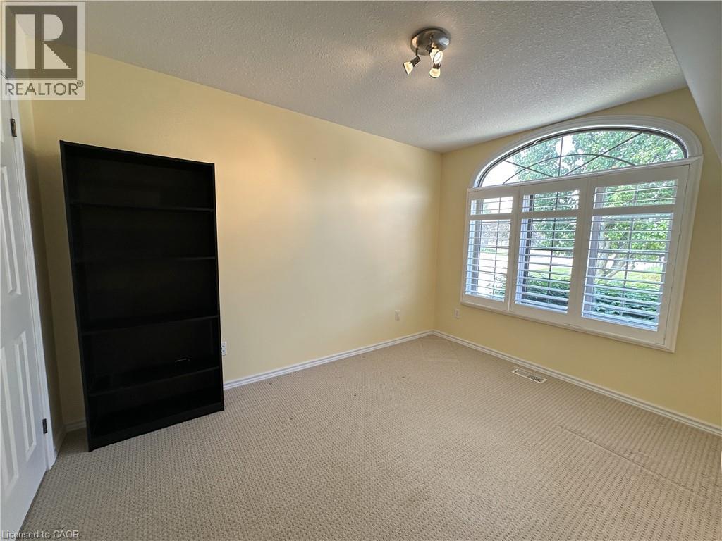 












510 QUEENSWAY Street W Unit# 38

,
Simcoe,




Ontario
N3Y4R4


