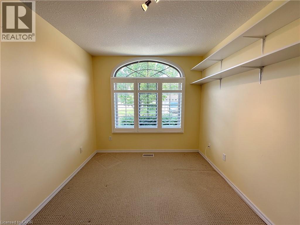 












510 QUEENSWAY Street W Unit# 38

,
Simcoe,




Ontario
N3Y4R4

