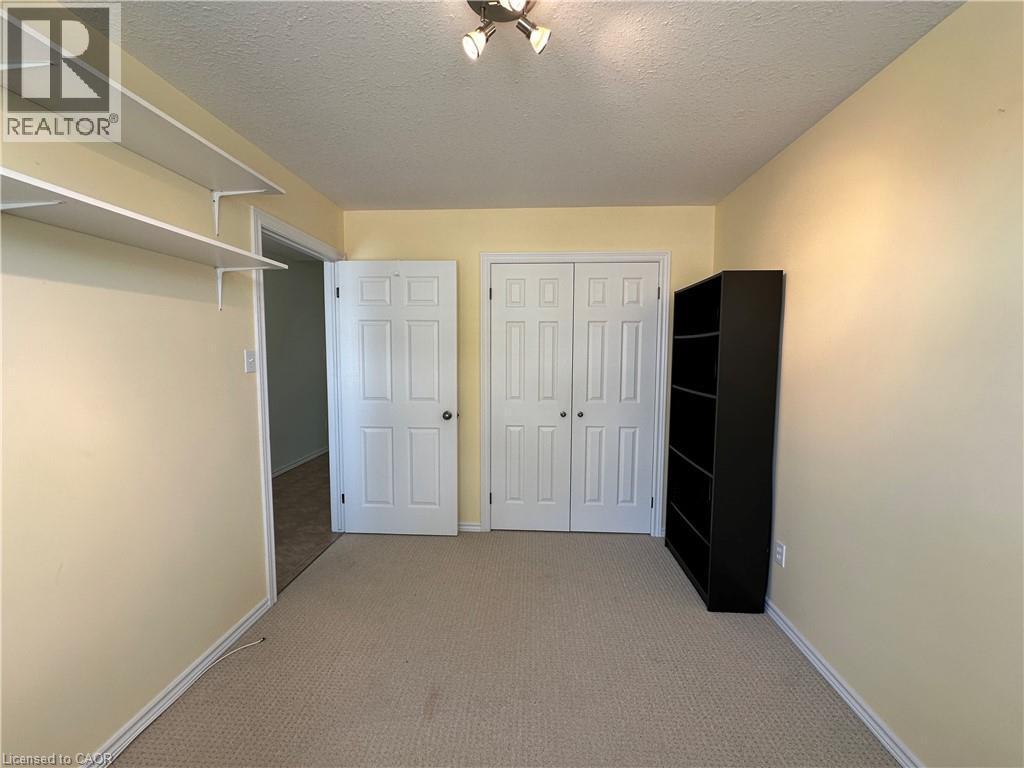 












510 QUEENSWAY Street W Unit# 38

,
Simcoe,




Ontario
N3Y4R4

