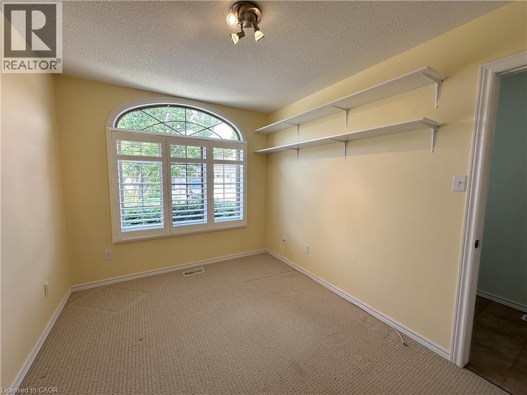 












510 QUEENSWAY Street W Unit# 38

,
Simcoe,




Ontario
N3Y4R4

