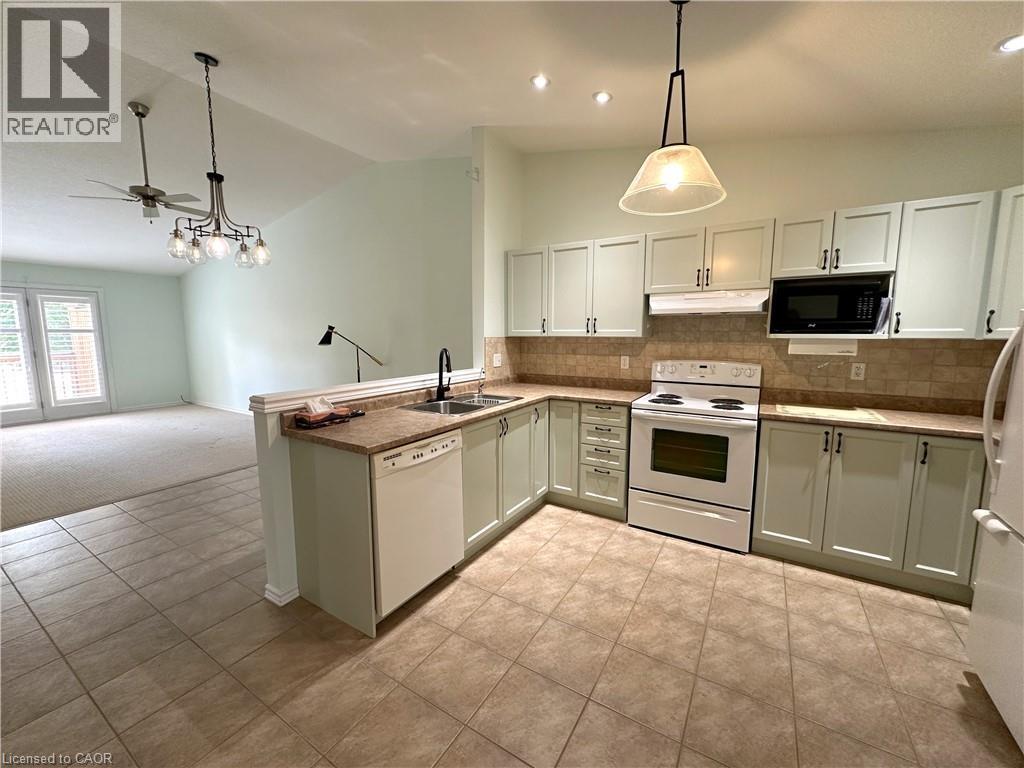 












510 QUEENSWAY Street W Unit# 38

,
Simcoe,




Ontario
N3Y4R4


