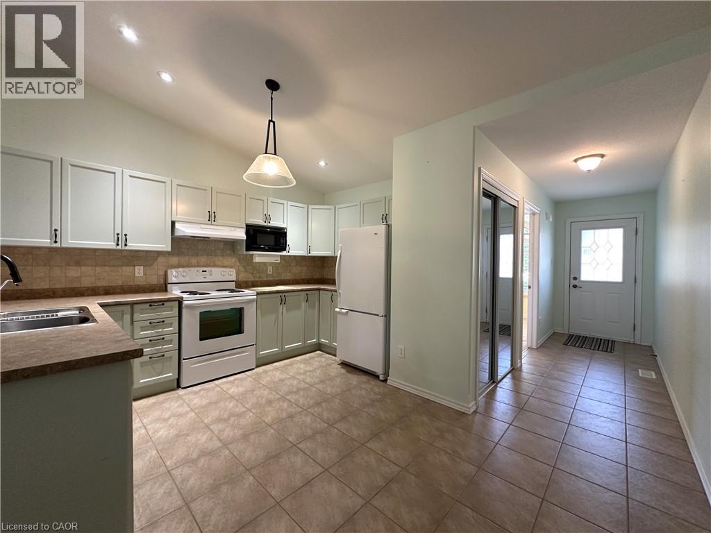 












510 QUEENSWAY Street W Unit# 38

,
Simcoe,




Ontario
N3Y4R4

