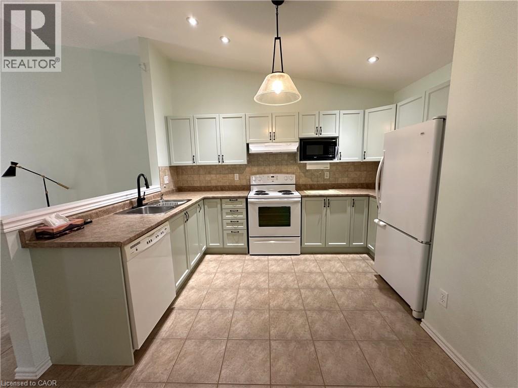 












510 QUEENSWAY Street W Unit# 38

,
Simcoe,




Ontario
N3Y4R4

