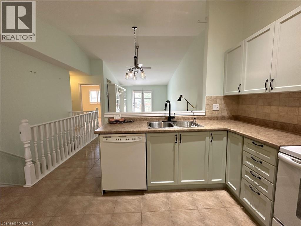 












510 QUEENSWAY Street W Unit# 38

,
Simcoe,




Ontario
N3Y4R4

