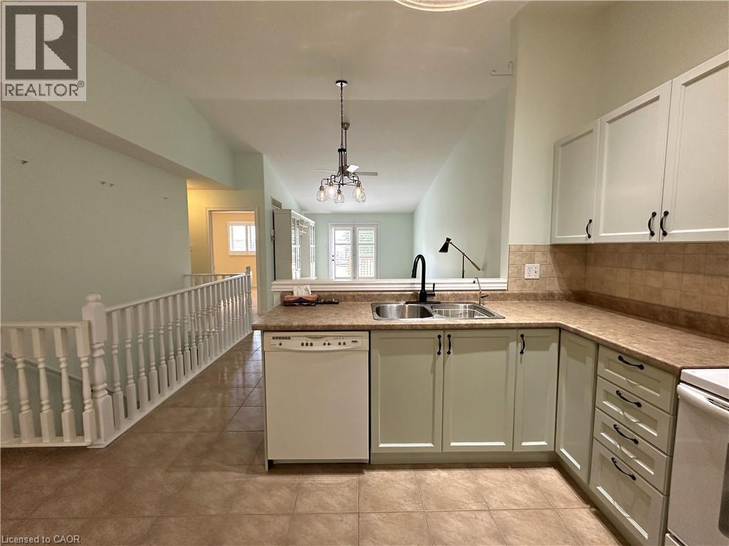 












510 QUEENSWAY Street W Unit# 38

,
Simcoe,




Ontario
N3Y4R4


