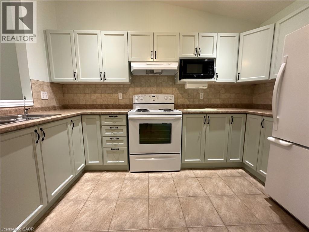 












510 QUEENSWAY Street W Unit# 38

,
Simcoe,




Ontario
N3Y4R4


