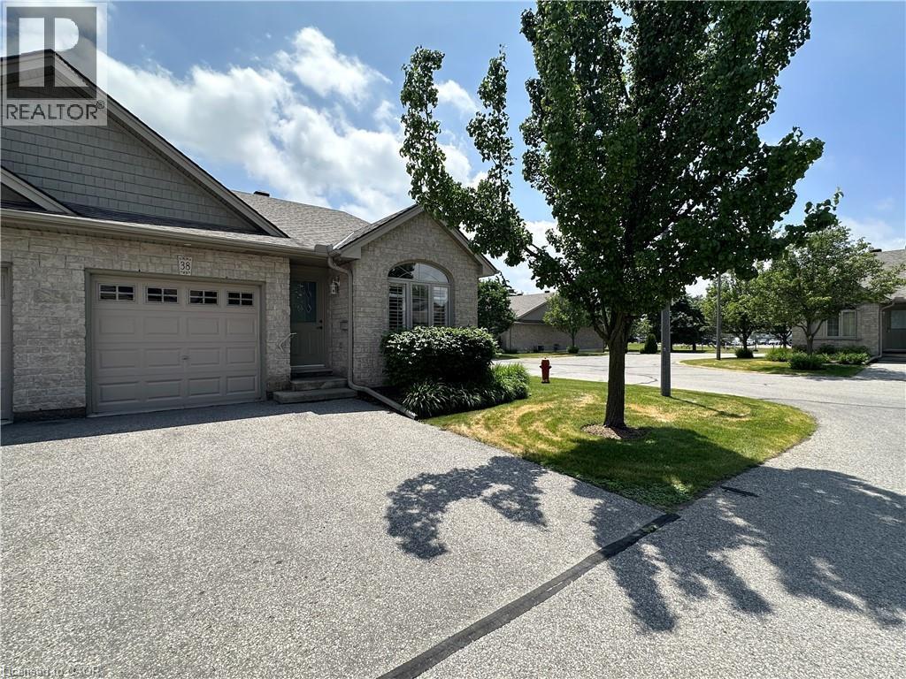 












510 QUEENSWAY Street W Unit# 38

,
Simcoe,




Ontario
N3Y4R4

