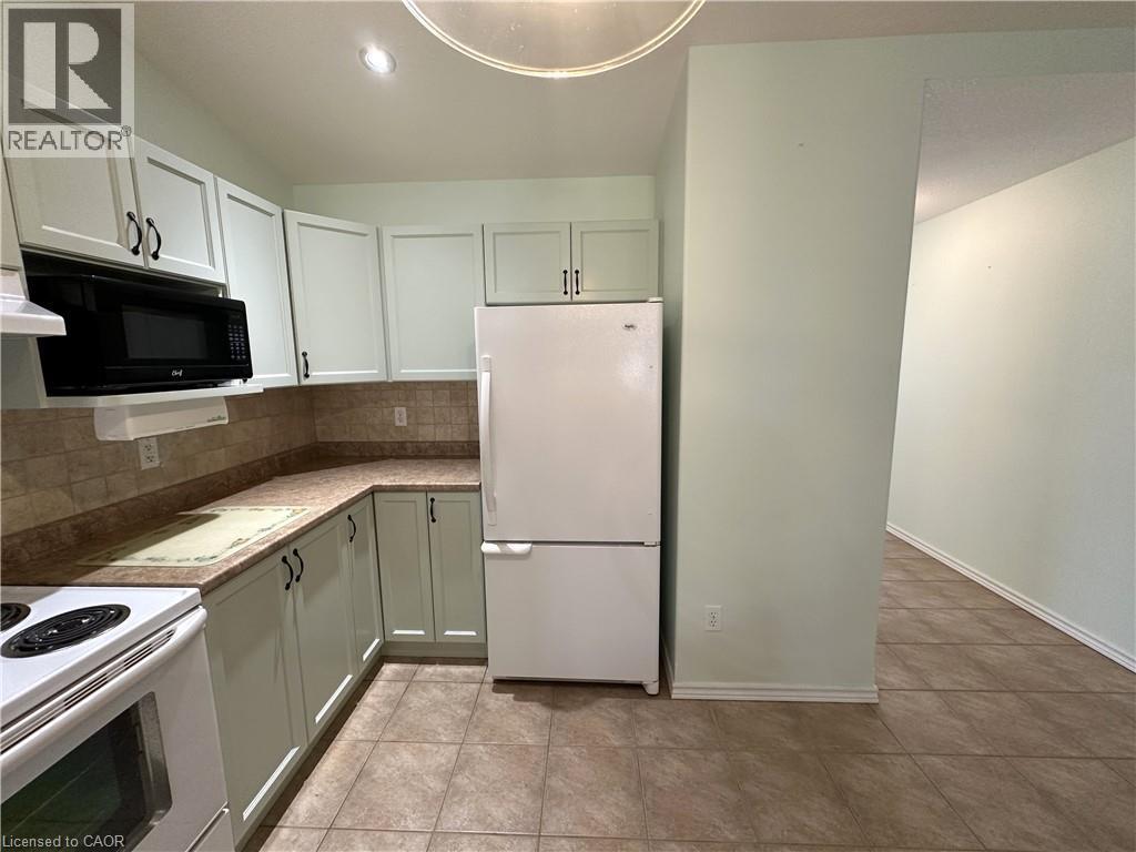 












510 QUEENSWAY Street W Unit# 38

,
Simcoe,




Ontario
N3Y4R4

