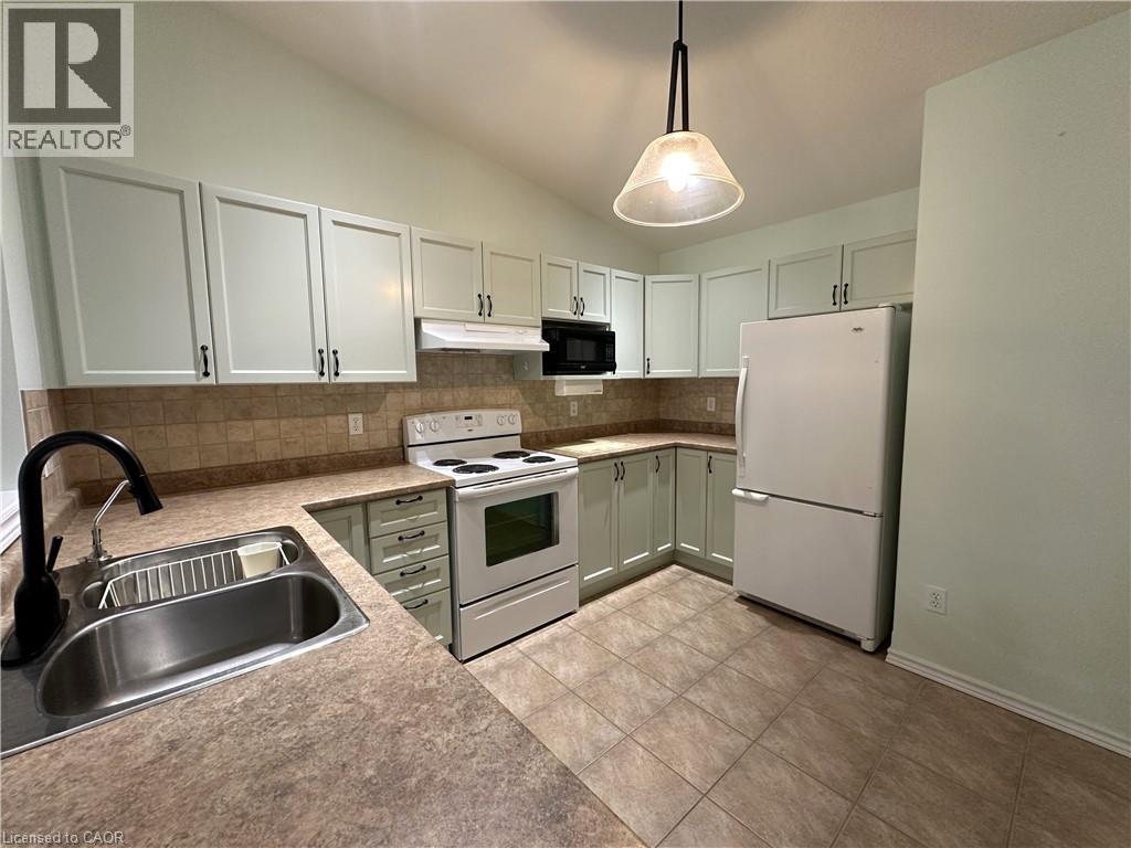 












510 QUEENSWAY Street W Unit# 38

,
Simcoe,




Ontario
N3Y4R4

