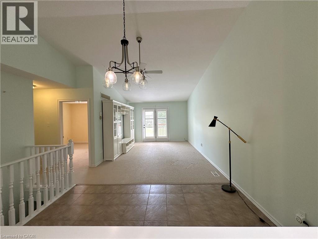 












510 QUEENSWAY Street W Unit# 38

,
Simcoe,




Ontario
N3Y4R4

