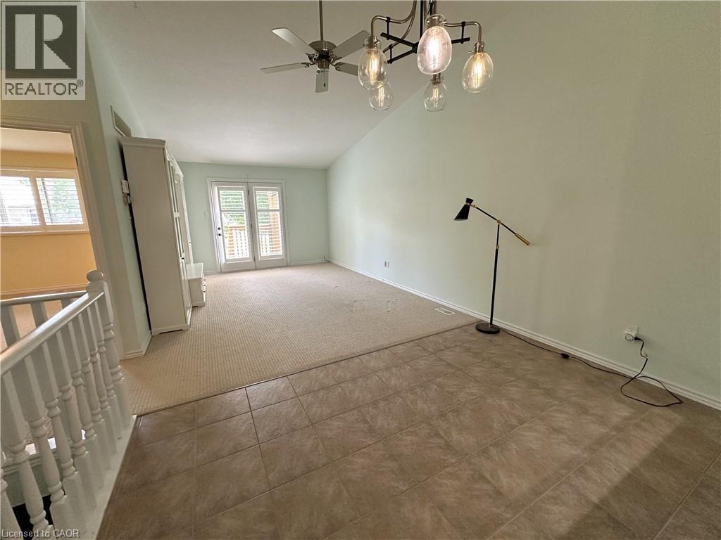 












510 QUEENSWAY Street W Unit# 38

,
Simcoe,




Ontario
N3Y4R4

