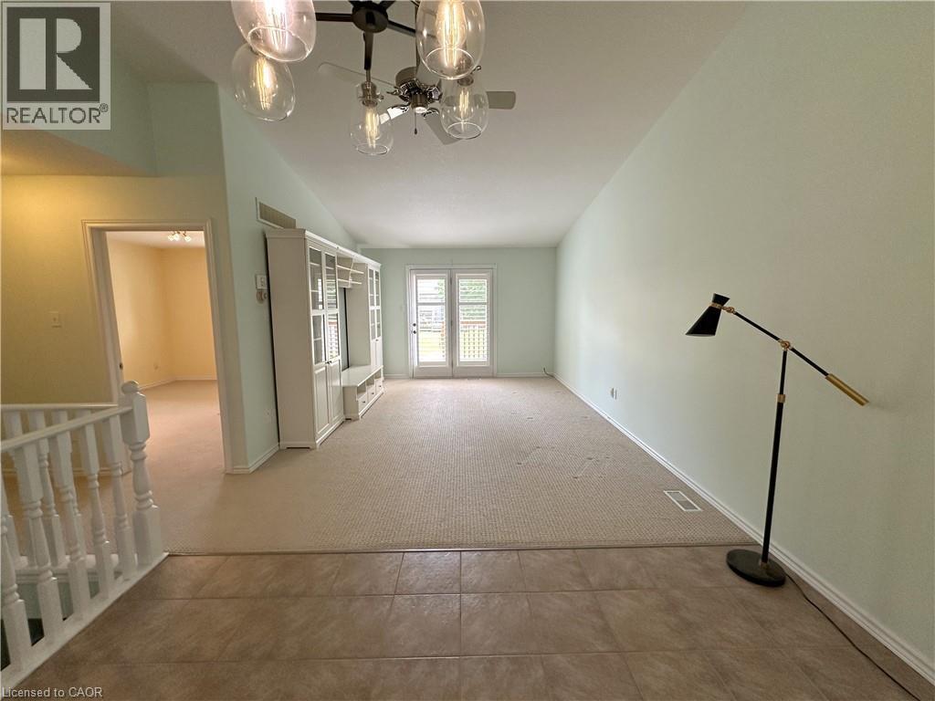 












510 QUEENSWAY Street W Unit# 38

,
Simcoe,




Ontario
N3Y4R4

