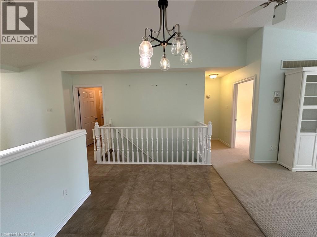 












510 QUEENSWAY Street W Unit# 38

,
Simcoe,




Ontario
N3Y4R4


