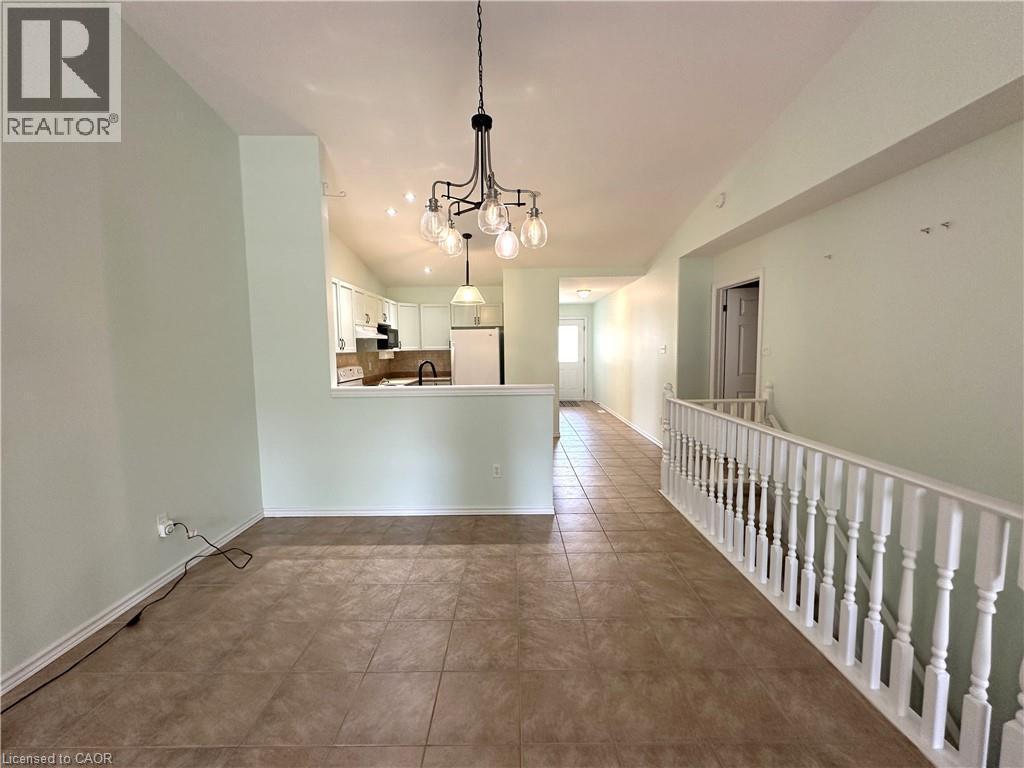 












510 QUEENSWAY Street W Unit# 38

,
Simcoe,




Ontario
N3Y4R4

