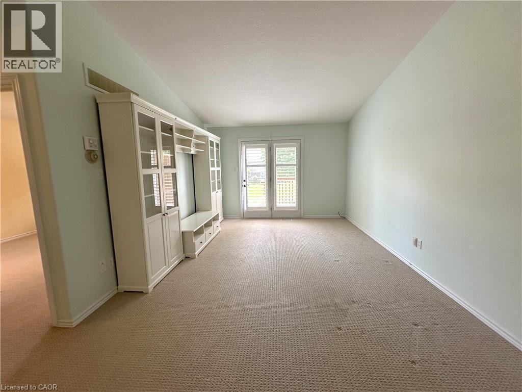 












510 QUEENSWAY Street W Unit# 38

,
Simcoe,




Ontario
N3Y4R4

