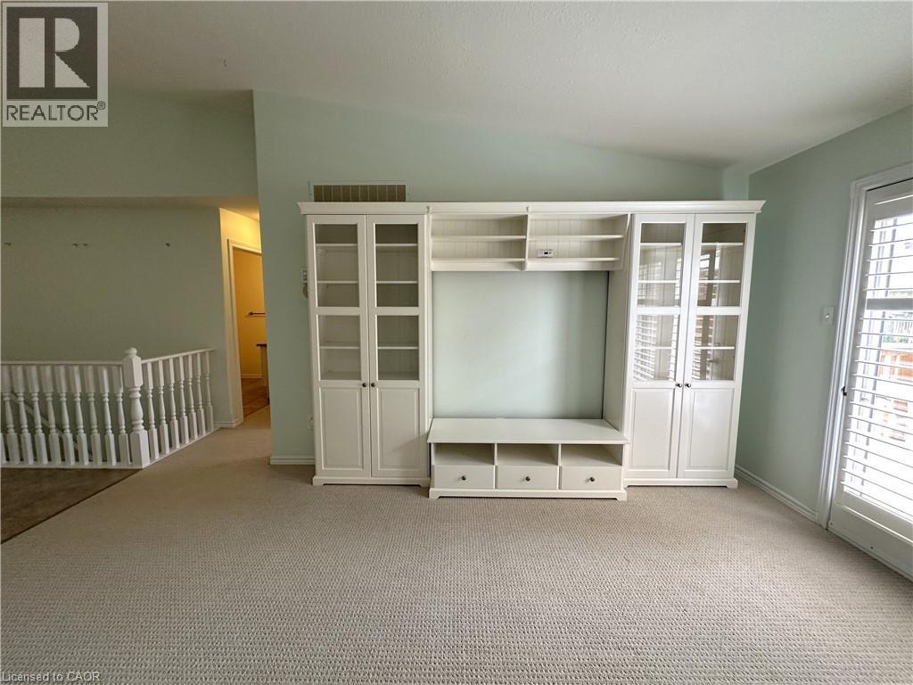 












510 QUEENSWAY Street W Unit# 38

,
Simcoe,




Ontario
N3Y4R4

