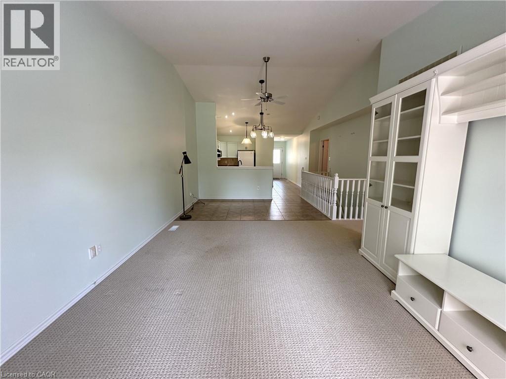 












510 QUEENSWAY Street W Unit# 38

,
Simcoe,




Ontario
N3Y4R4

