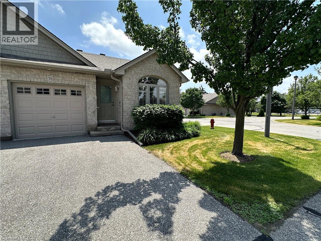 












510 QUEENSWAY Street W Unit# 38

,
Simcoe,




Ontario
N3Y4R4

