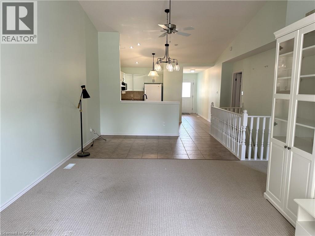 












510 QUEENSWAY Street W Unit# 38

,
Simcoe,




Ontario
N3Y4R4

