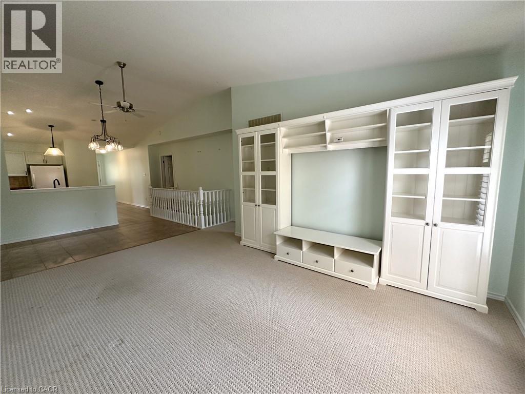 












510 QUEENSWAY Street W Unit# 38

,
Simcoe,




Ontario
N3Y4R4

