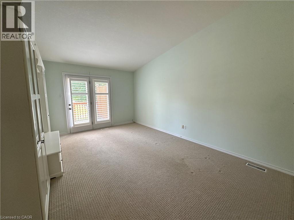 












510 QUEENSWAY Street W Unit# 38

,
Simcoe,




Ontario
N3Y4R4

