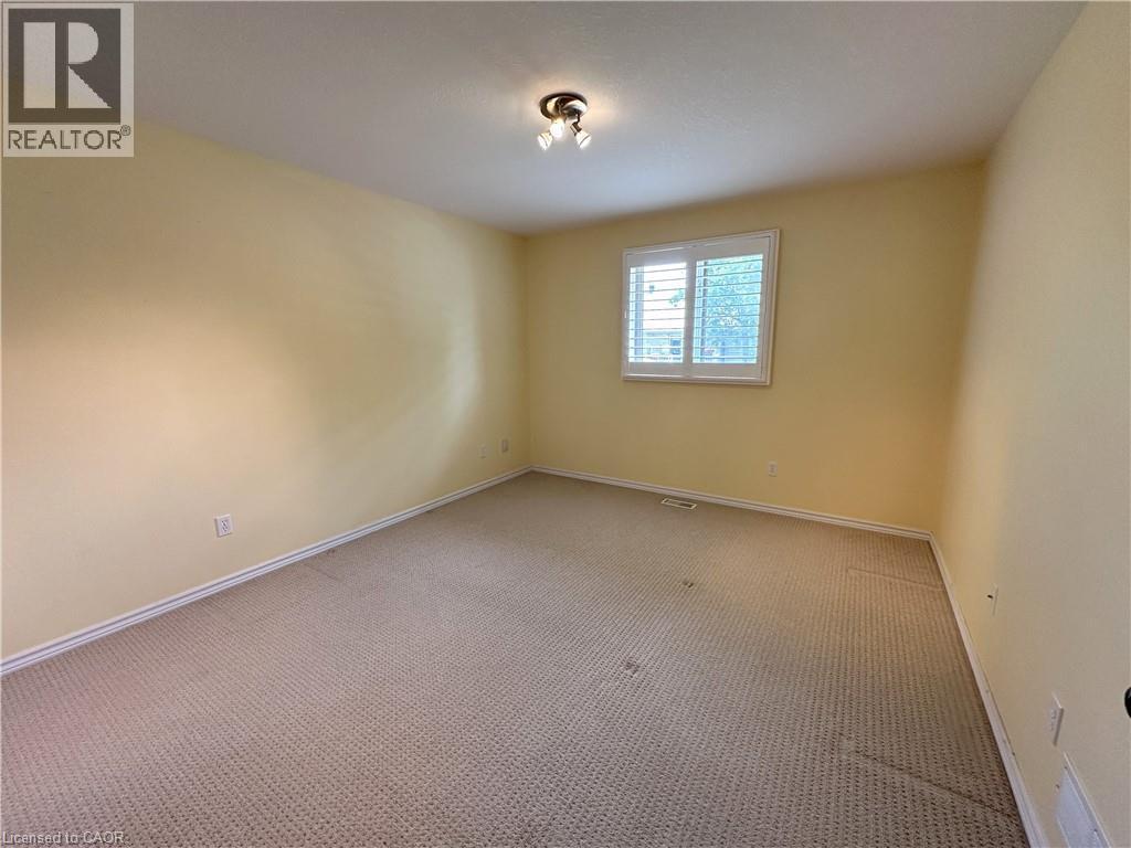












510 QUEENSWAY Street W Unit# 38

,
Simcoe,




Ontario
N3Y4R4


