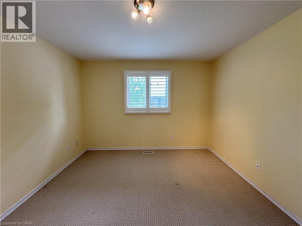 












510 QUEENSWAY Street W Unit# 38

,
Simcoe,




Ontario
N3Y4R4

