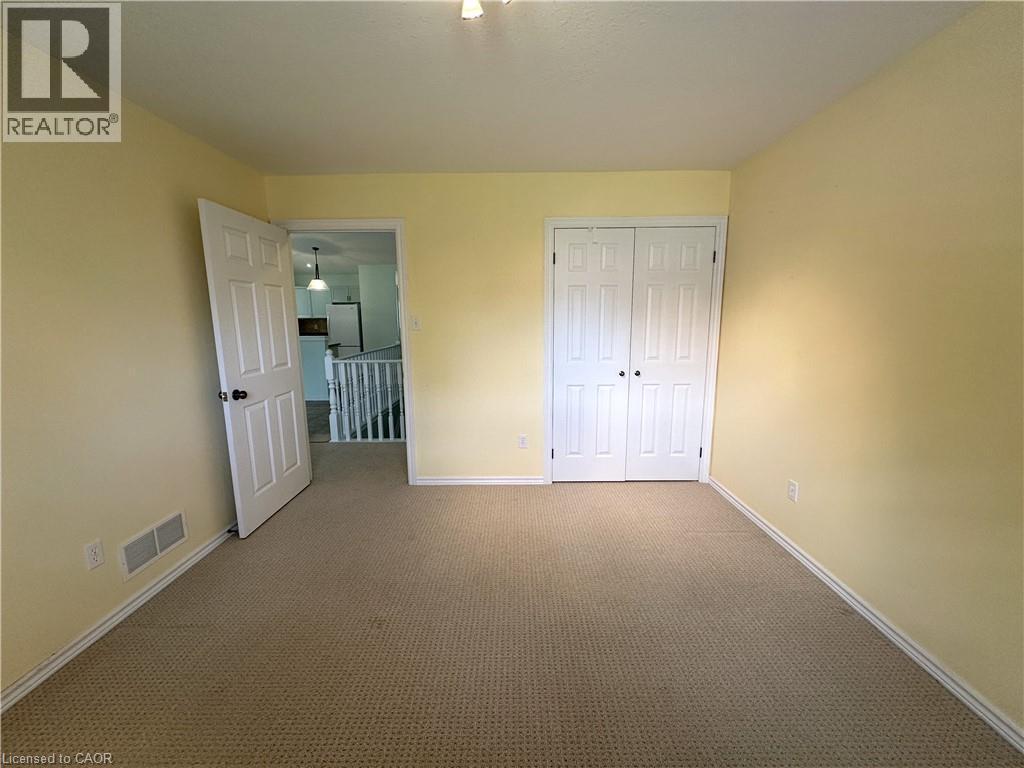 












510 QUEENSWAY Street W Unit# 38

,
Simcoe,




Ontario
N3Y4R4

