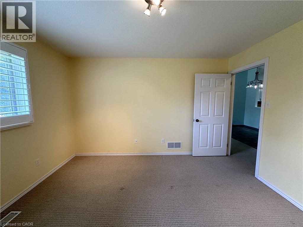 












510 QUEENSWAY Street W Unit# 38

,
Simcoe,




Ontario
N3Y4R4

