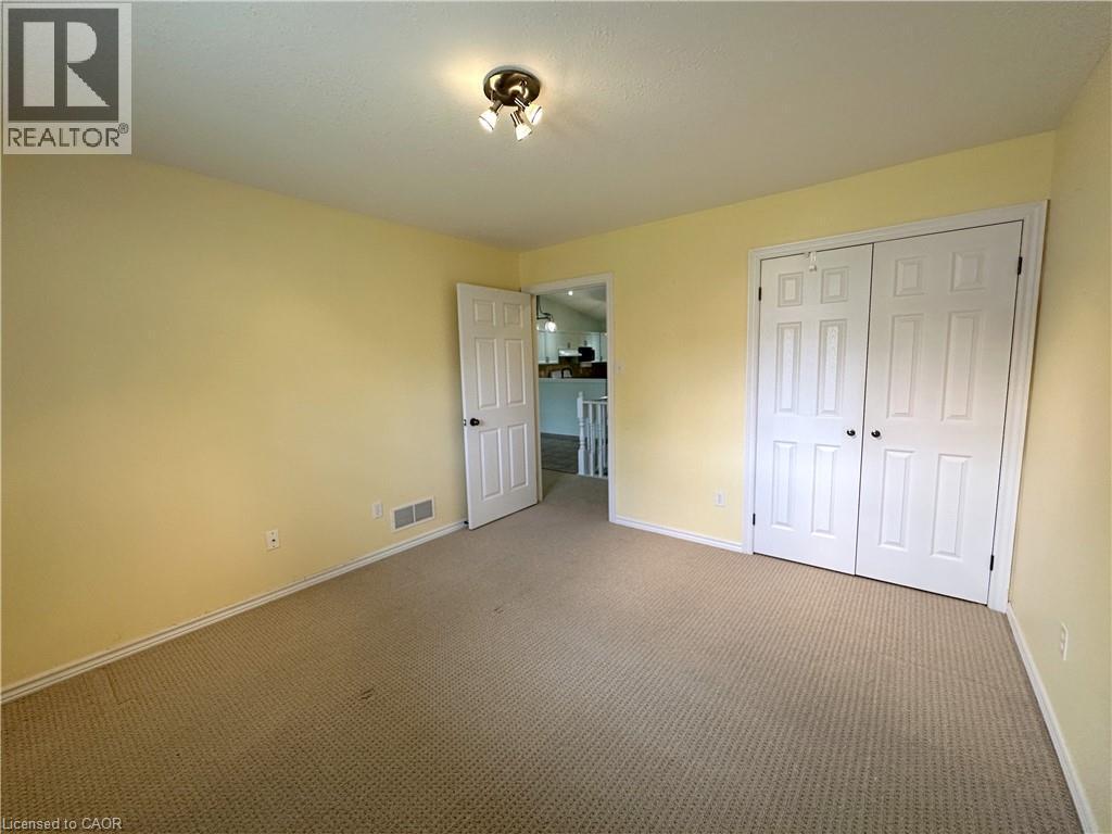 












510 QUEENSWAY Street W Unit# 38

,
Simcoe,




Ontario
N3Y4R4

