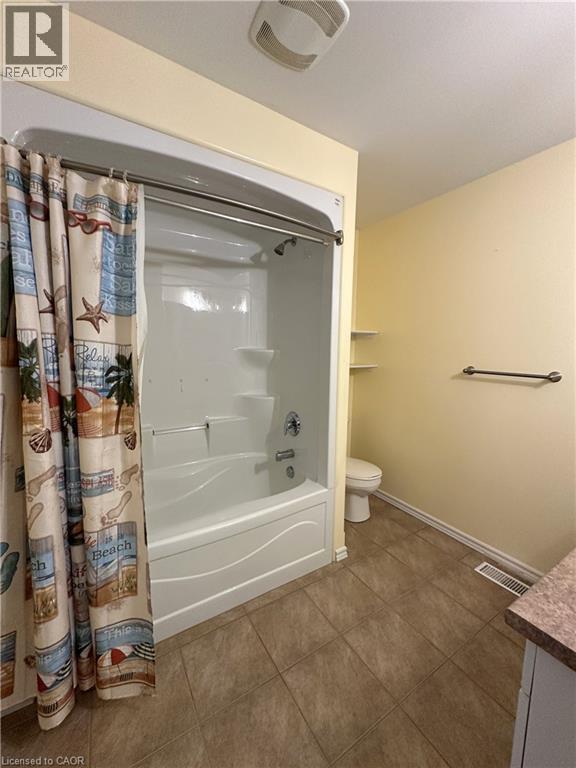 












510 QUEENSWAY Street W Unit# 38

,
Simcoe,




Ontario
N3Y4R4

