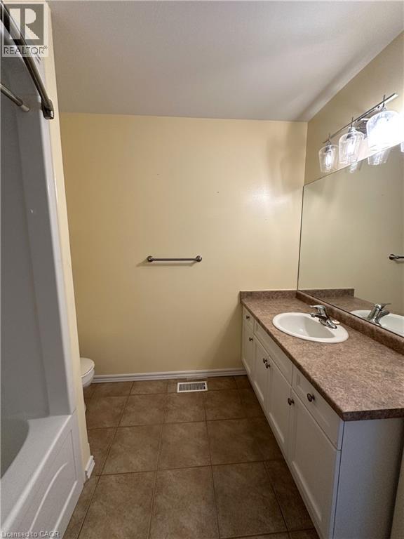 












510 QUEENSWAY Street W Unit# 38

,
Simcoe,




Ontario
N3Y4R4

