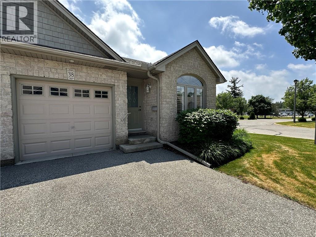












510 QUEENSWAY Street W Unit# 38

,
Simcoe,




Ontario
N3Y4R4


