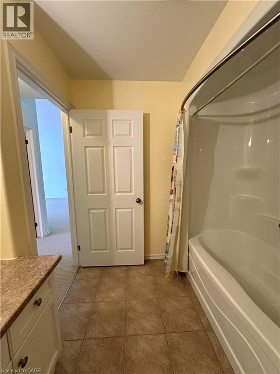 












510 QUEENSWAY Street W Unit# 38

,
Simcoe,




Ontario
N3Y4R4

