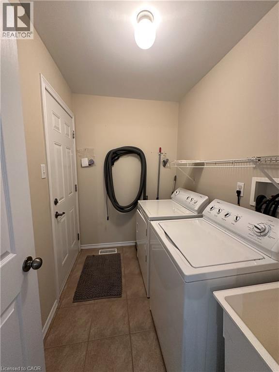 












510 QUEENSWAY Street W Unit# 38

,
Simcoe,




Ontario
N3Y4R4

