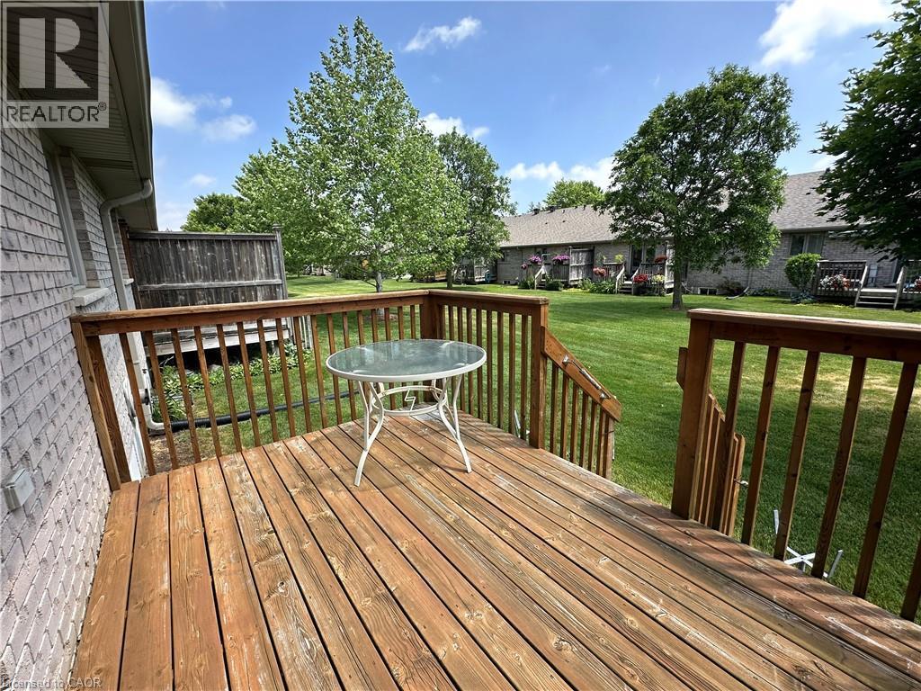 












510 QUEENSWAY Street W Unit# 38

,
Simcoe,




Ontario
N3Y4R4

