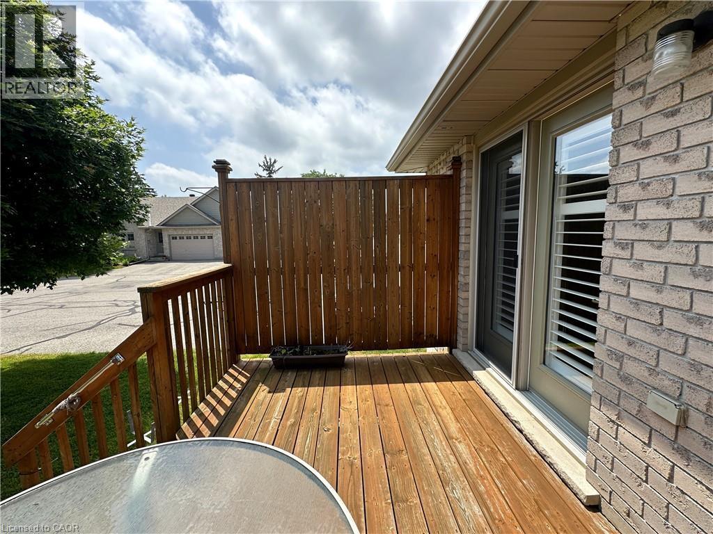 












510 QUEENSWAY Street W Unit# 38

,
Simcoe,




Ontario
N3Y4R4

