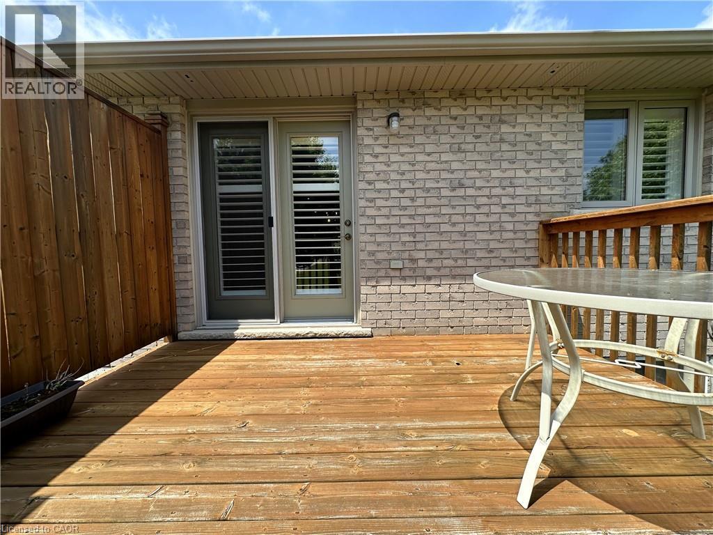 












510 QUEENSWAY Street W Unit# 38

,
Simcoe,




Ontario
N3Y4R4

