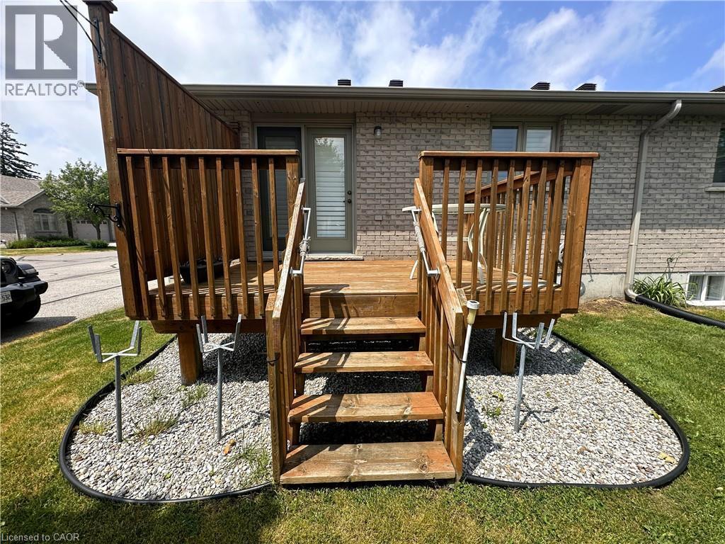 












510 QUEENSWAY Street W Unit# 38

,
Simcoe,




Ontario
N3Y4R4


