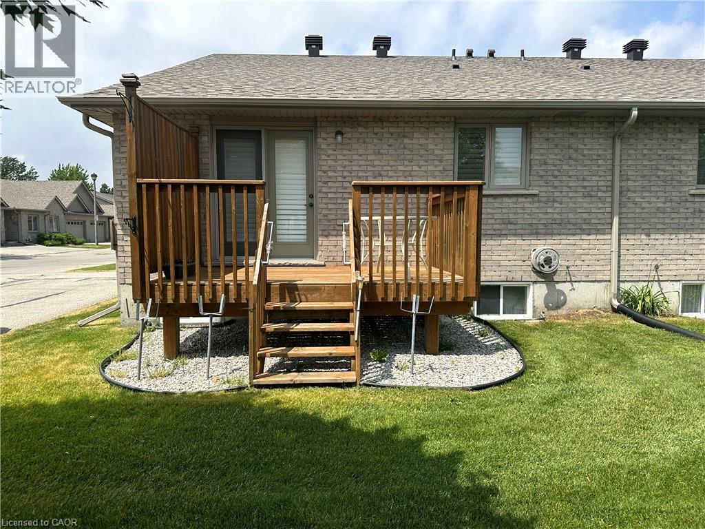 












510 QUEENSWAY Street W Unit# 38

,
Simcoe,




Ontario
N3Y4R4

