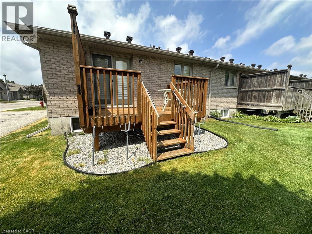












510 QUEENSWAY Street W Unit# 38

,
Simcoe,




Ontario
N3Y4R4

