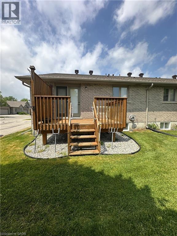 












510 QUEENSWAY Street W Unit# 38

,
Simcoe,




Ontario
N3Y4R4

