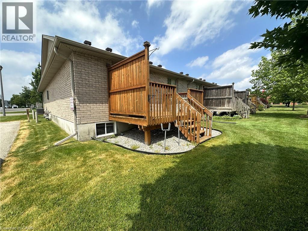 












510 QUEENSWAY Street W Unit# 38

,
Simcoe,




Ontario
N3Y4R4

