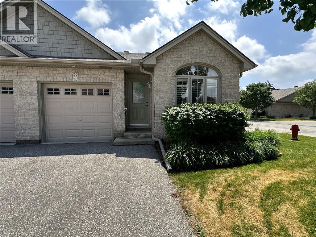 












510 QUEENSWAY Street W Unit# 38

,
Simcoe,




Ontario
N3Y4R4

