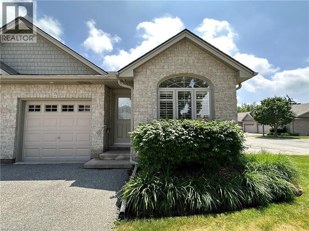 












510 QUEENSWAY Street W Unit# 38

,
Simcoe,




Ontario
N3Y4R4

