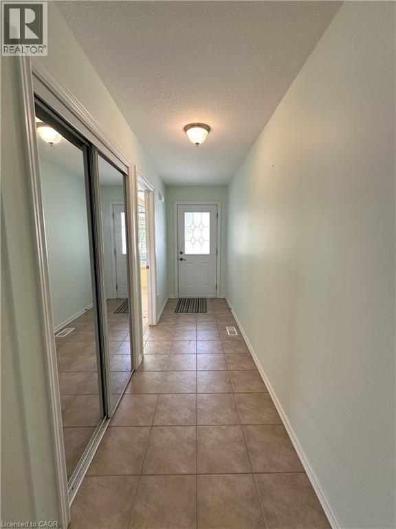 












510 QUEENSWAY Street W Unit# 38

,
Simcoe,




Ontario
N3Y4R4

