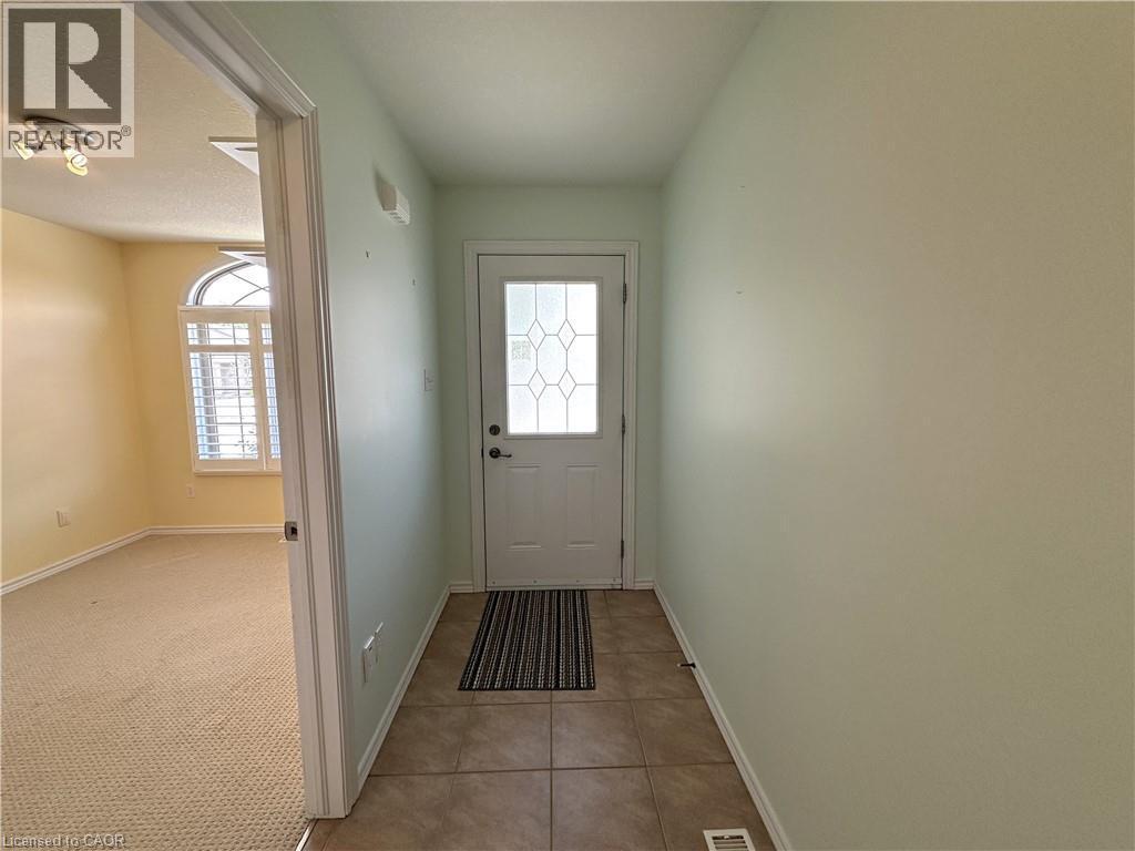 












510 QUEENSWAY Street W Unit# 38

,
Simcoe,




Ontario
N3Y4R4

