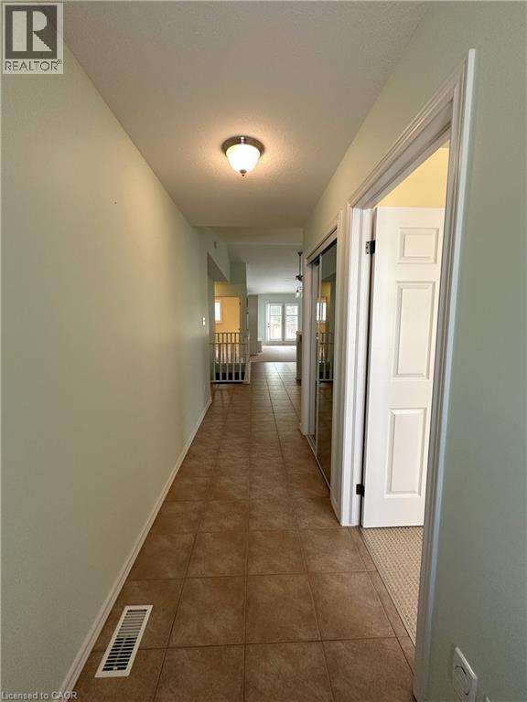 












510 QUEENSWAY Street W Unit# 38

,
Simcoe,




Ontario
N3Y4R4

