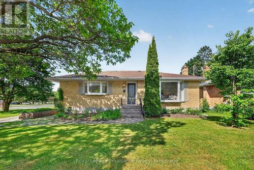 Featured Listing Photo 