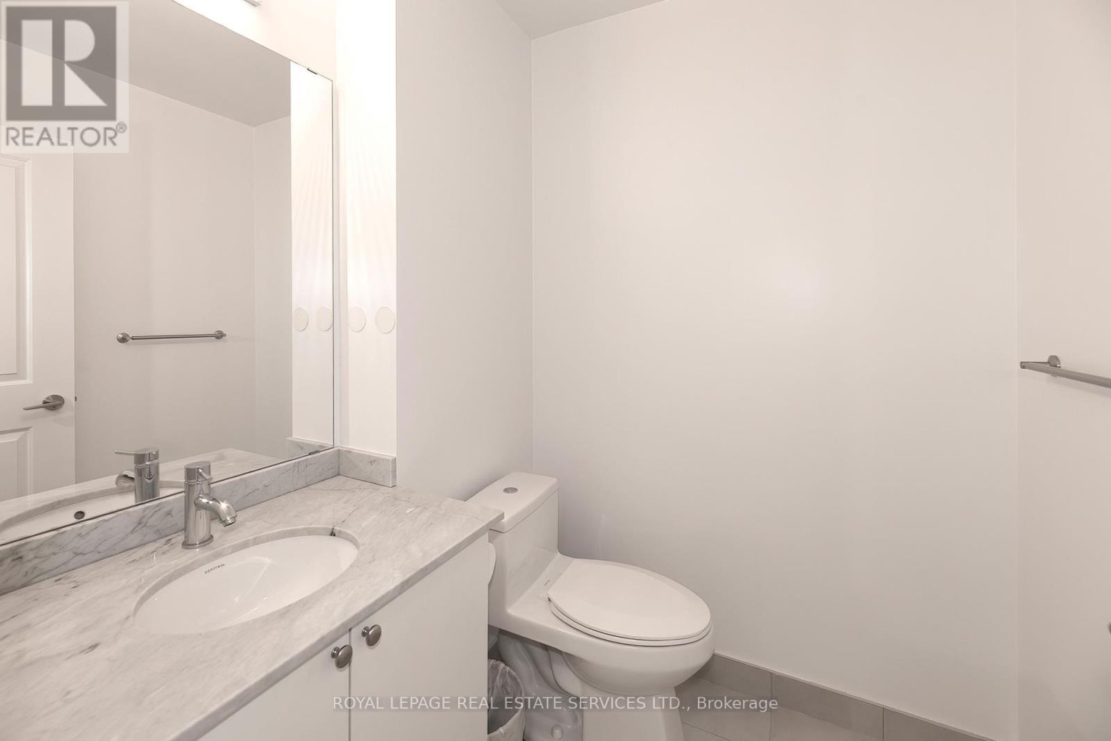 












505 - 35 FONTENAY COURT

,
Toronto,




Ontario
M9A0E2

